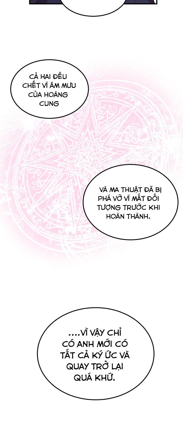 Công Tước, Loạn Vừa Thôi!: Chapter 119