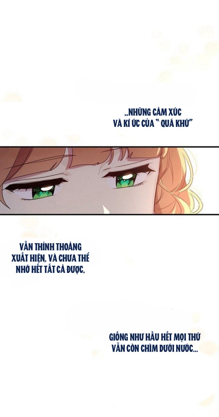 Công Tước, Loạn Vừa Thôi!: Chapter 120