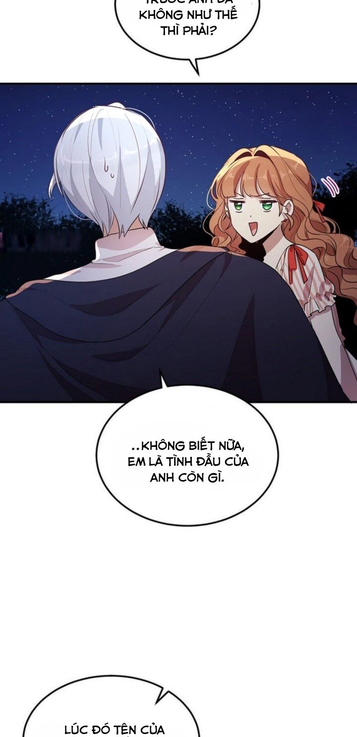 Công Tước, Loạn Vừa Thôi!: Chapter 120