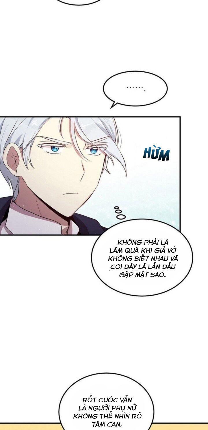 Công Tước, Loạn Vừa Thôi!: Chapter 120