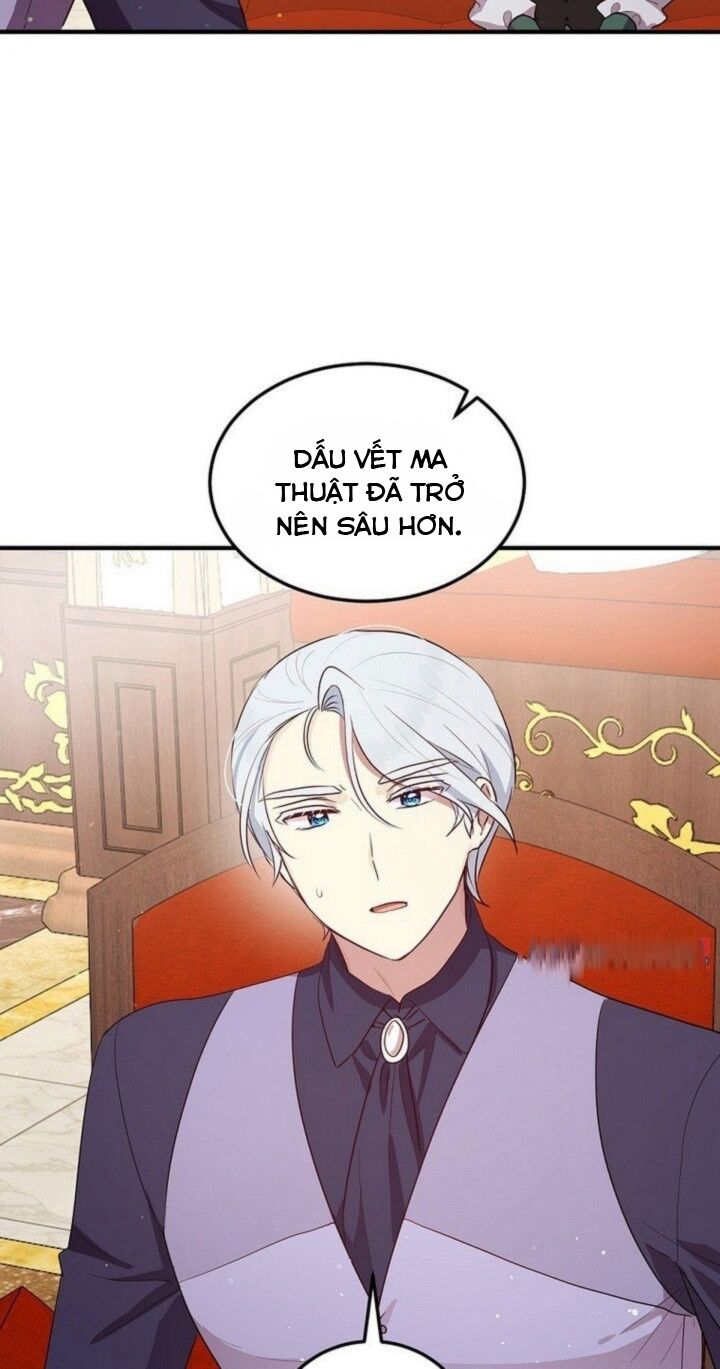 Công Tước, Loạn Vừa Thôi!: Chapter 120