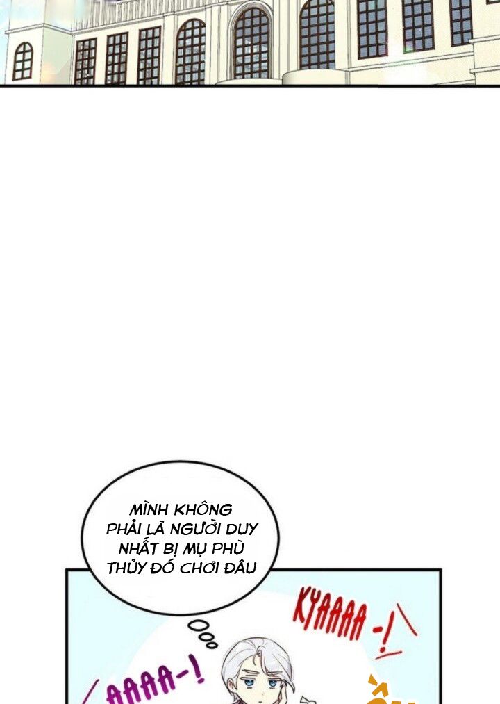 Công Tước, Loạn Vừa Thôi!: Chapter 120