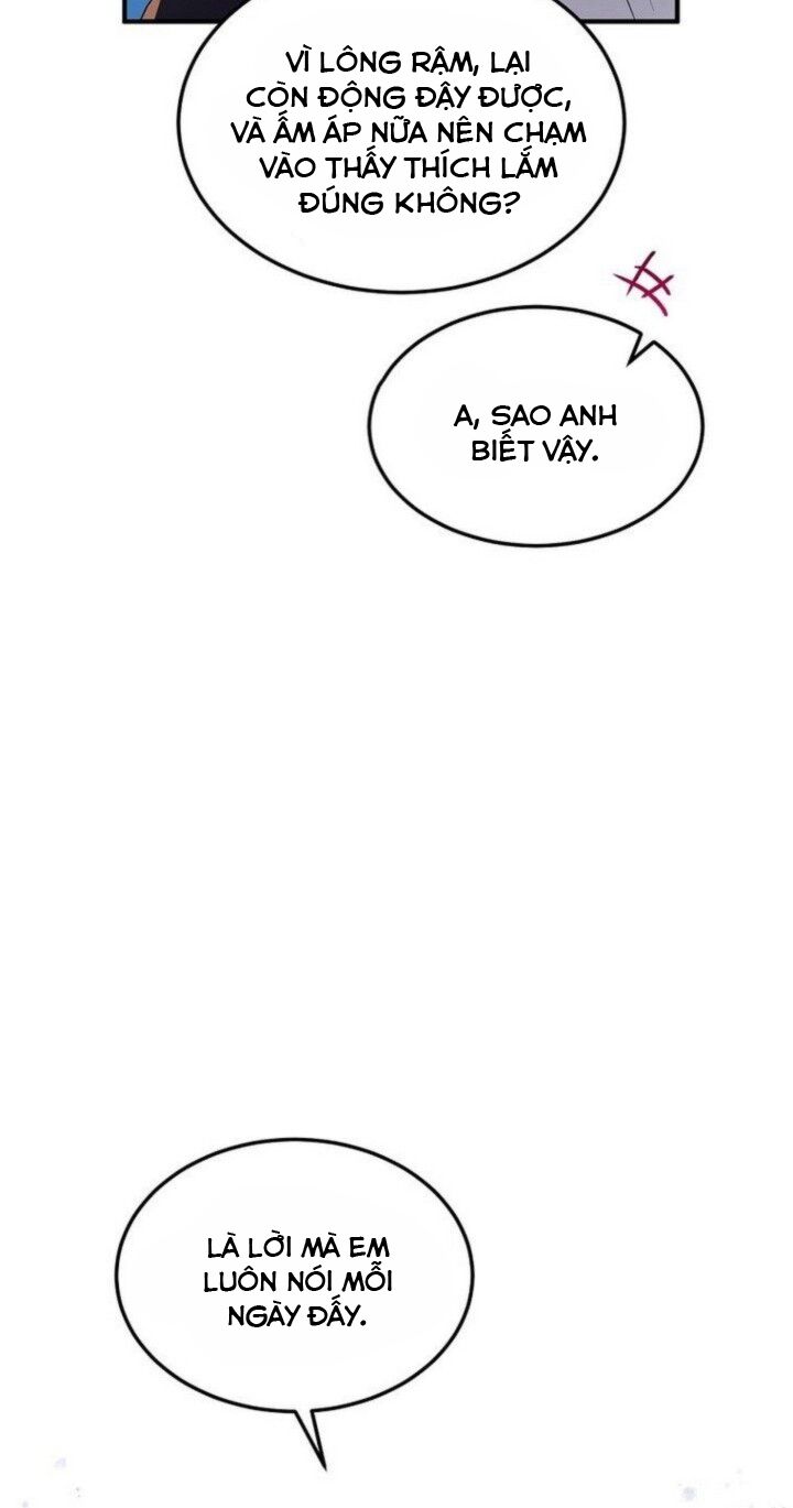 Công Tước, Loạn Vừa Thôi!: Chapter 120