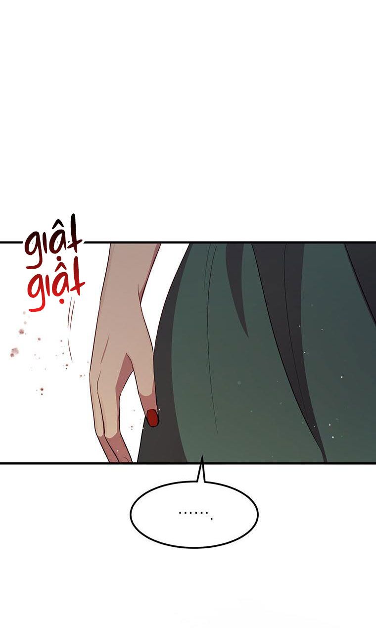Công Tước, Loạn Vừa Thôi!: Chapter 121