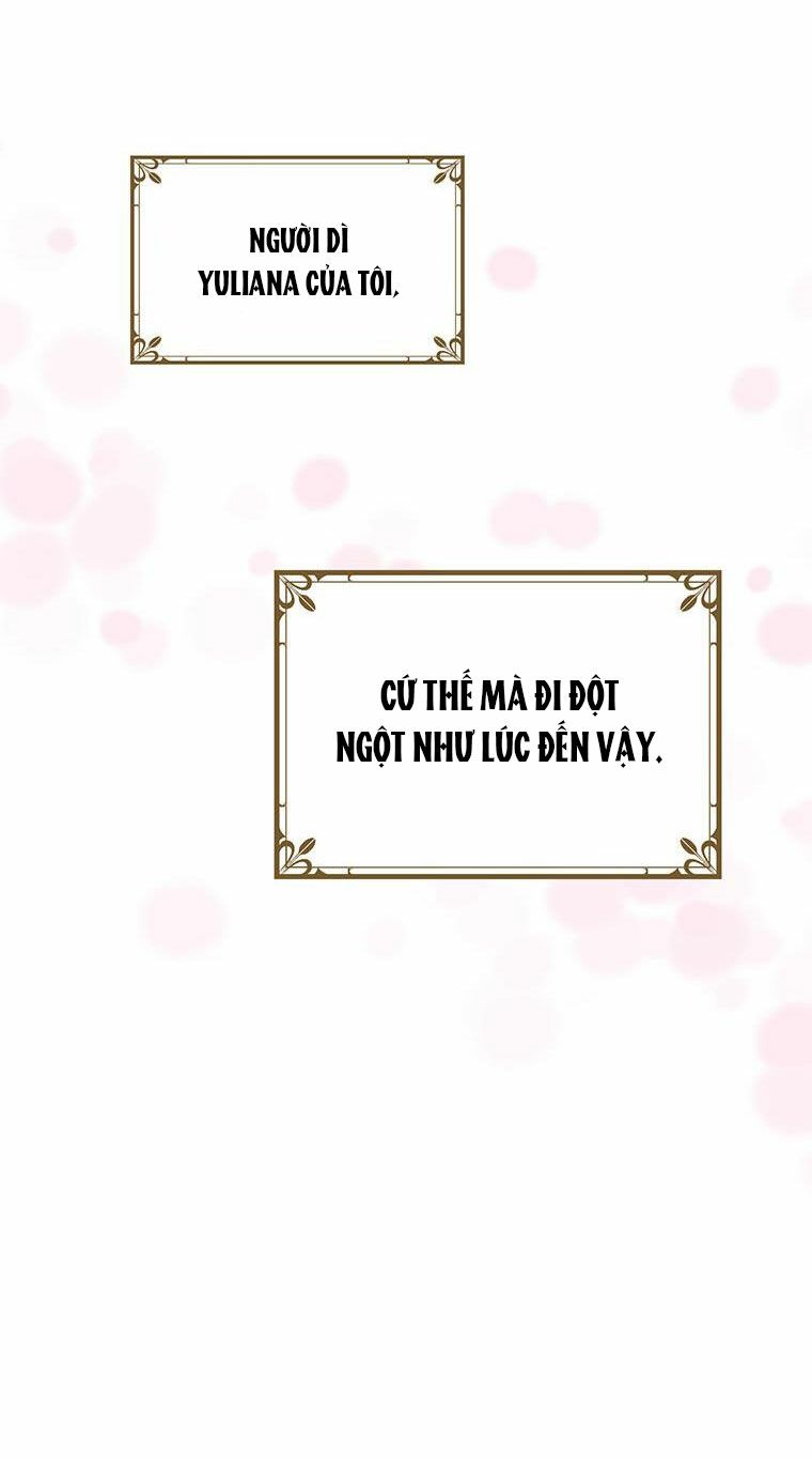 Công Tước, Loạn Vừa Thôi!: Chapter 121