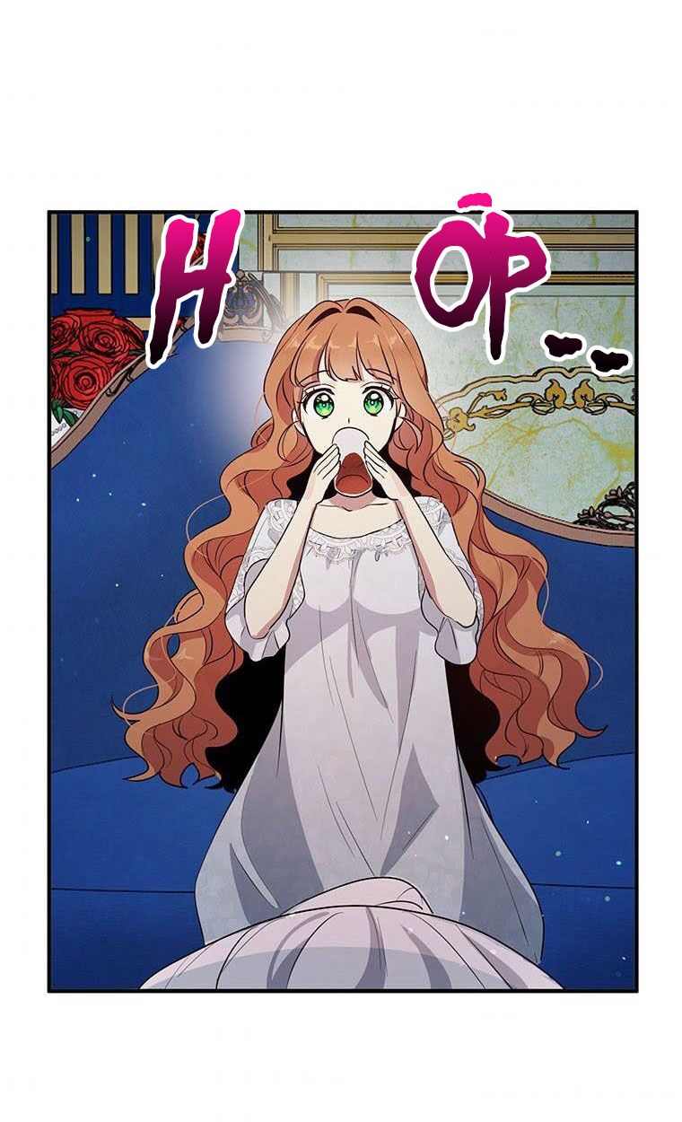 Công Tước, Loạn Vừa Thôi!: Chapter 121