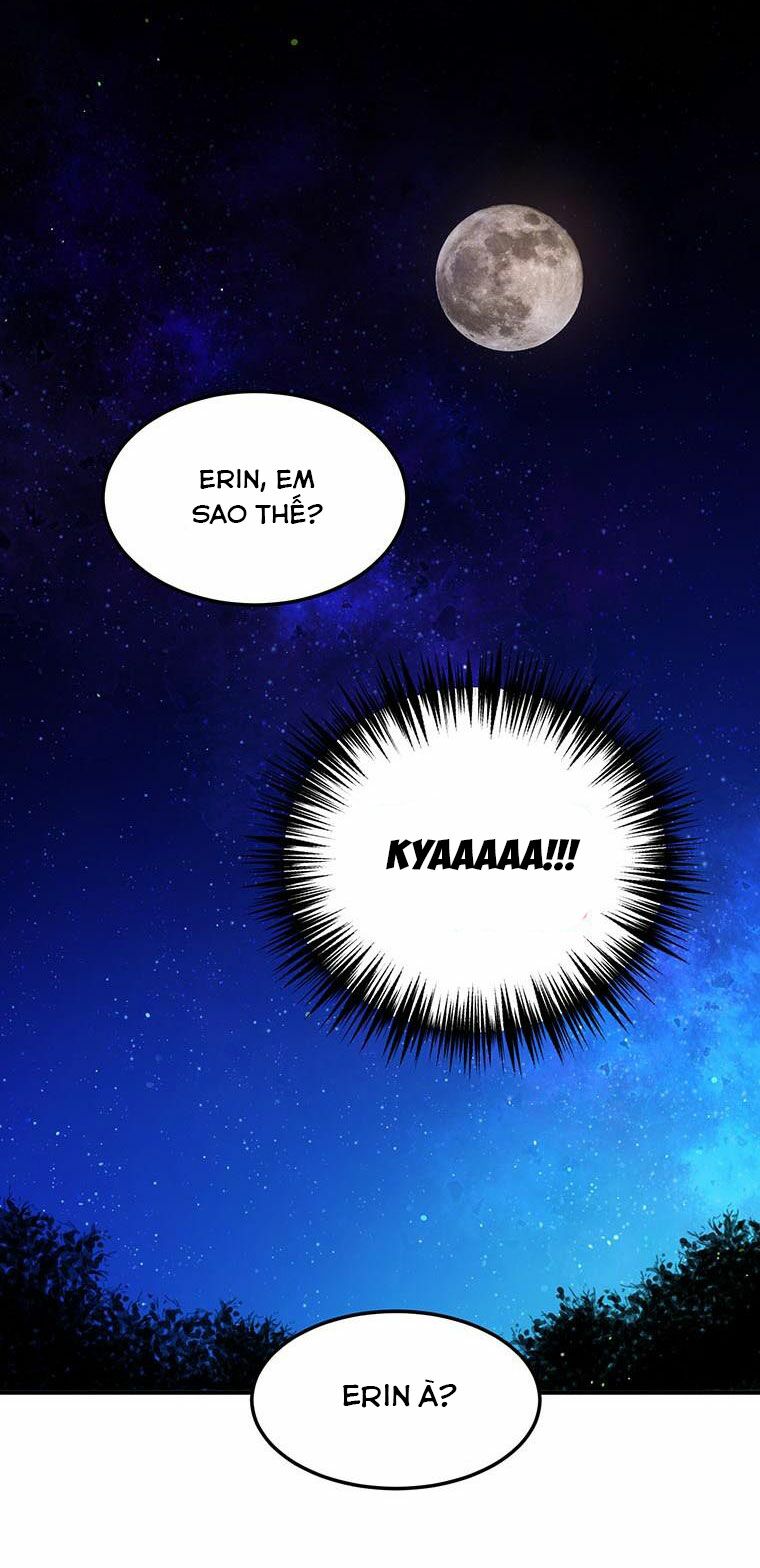 Công Tước, Loạn Vừa Thôi!: Chapter 121