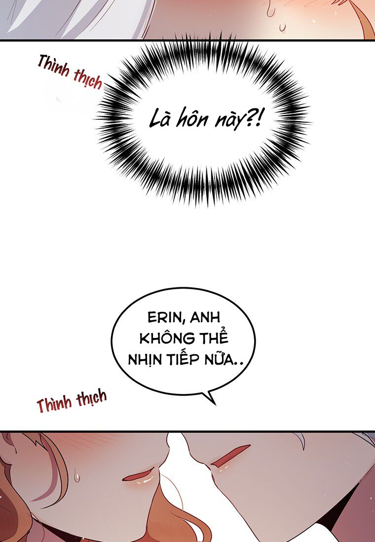 Công Tước, Loạn Vừa Thôi!: Chapter 122