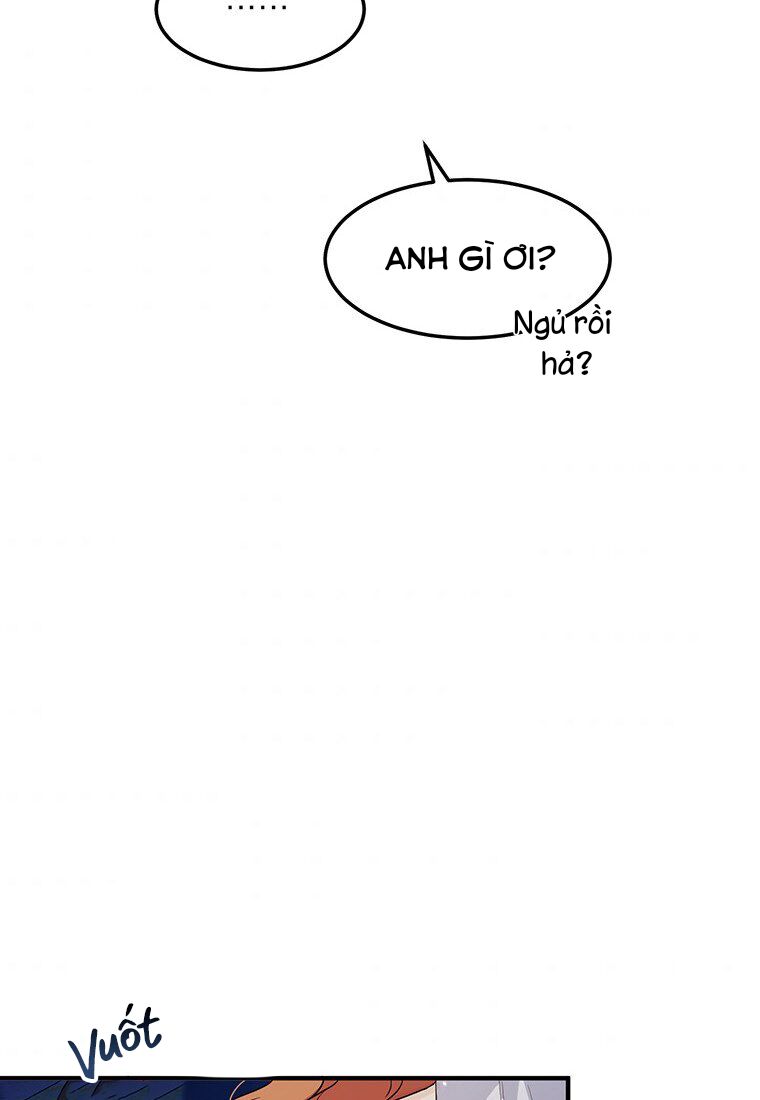 Công Tước, Loạn Vừa Thôi!: Chapter 122