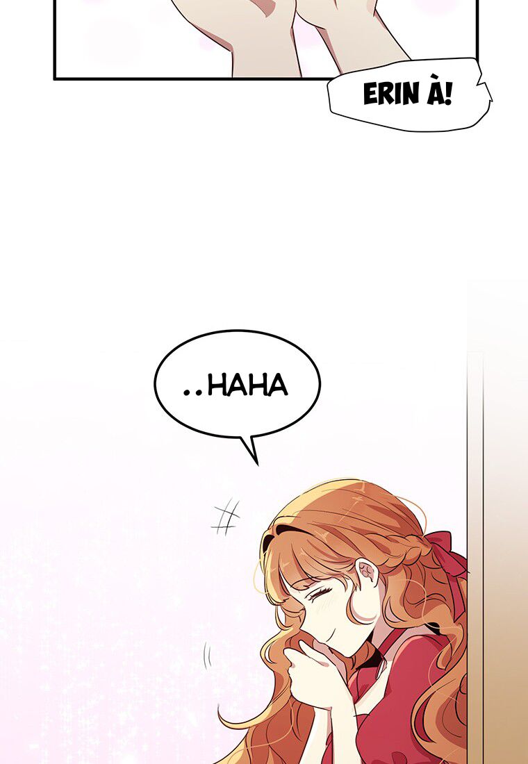Công Tước, Loạn Vừa Thôi!: Chapter 122