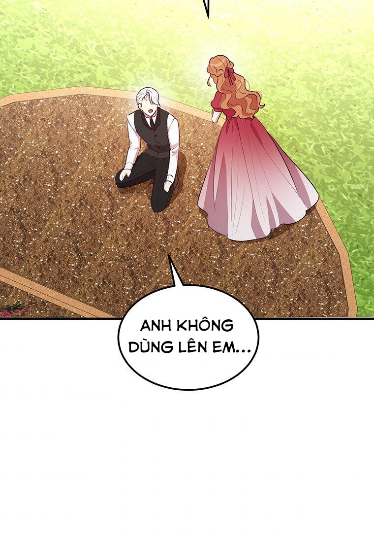 Công Tước, Loạn Vừa Thôi!: Chapter 122
