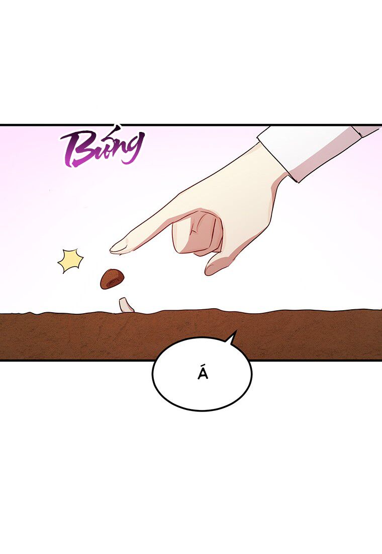 Công Tước, Loạn Vừa Thôi!: Chapter 122