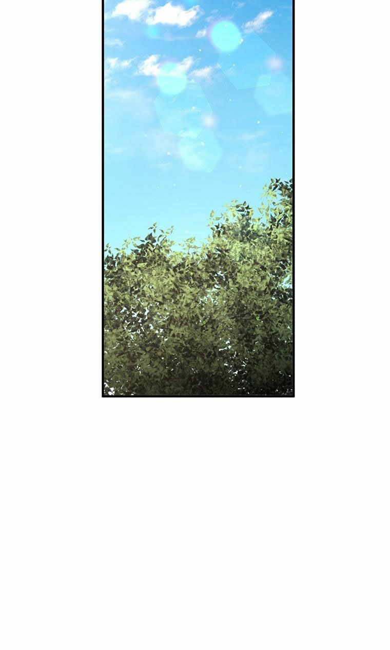 Công Tước, Loạn Vừa Thôi!: Chapter 123