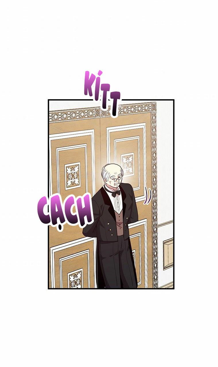 Công Tước, Loạn Vừa Thôi!: Chapter 123