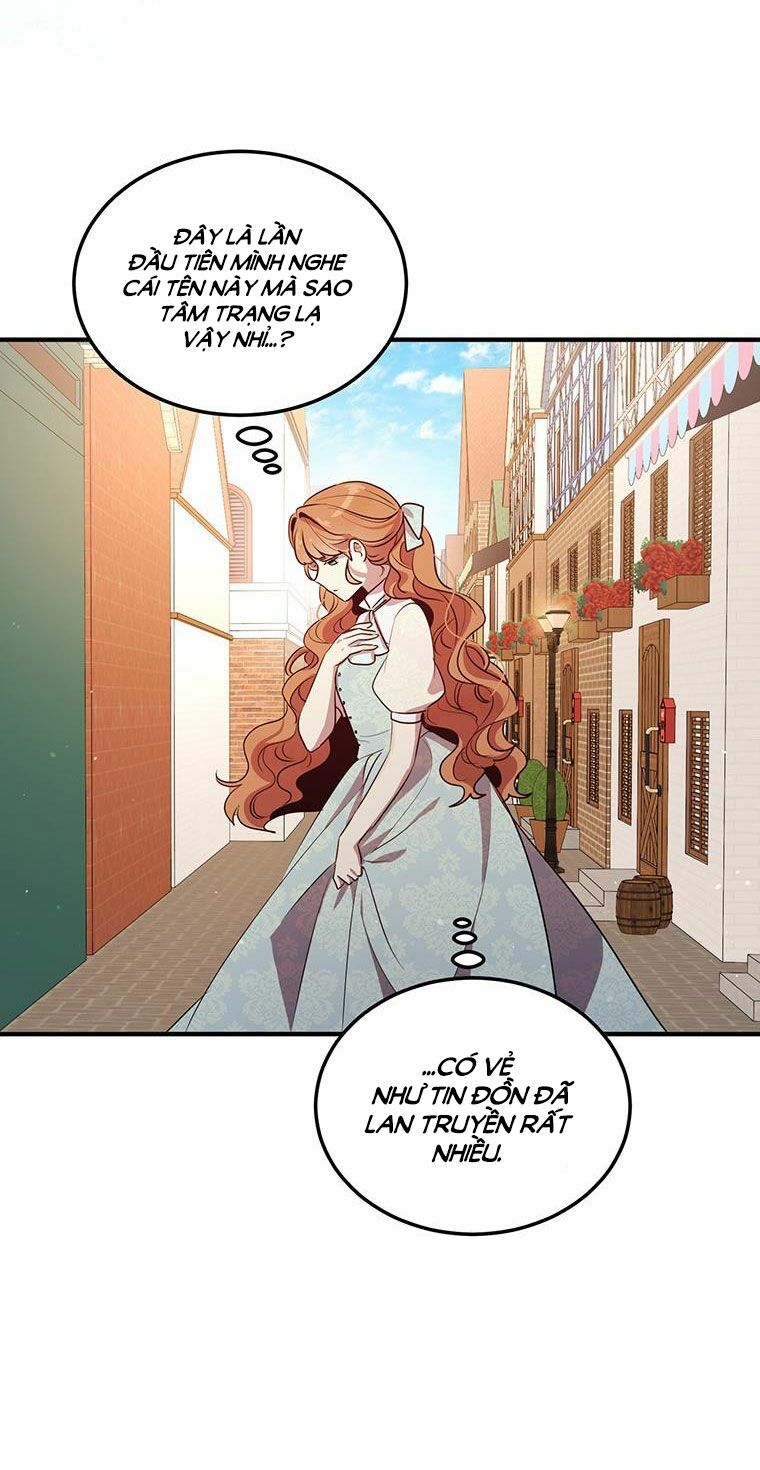 Công Tước, Loạn Vừa Thôi!: Chapter 123