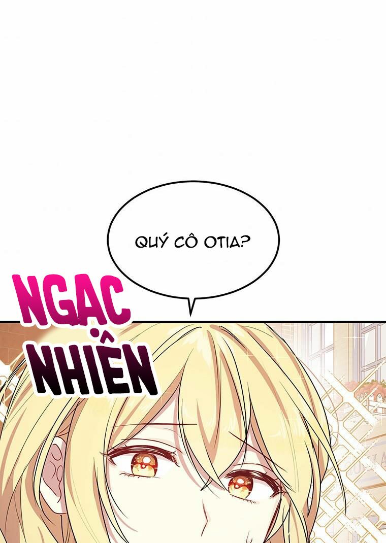 Công Tước, Loạn Vừa Thôi!: Chapter 123
