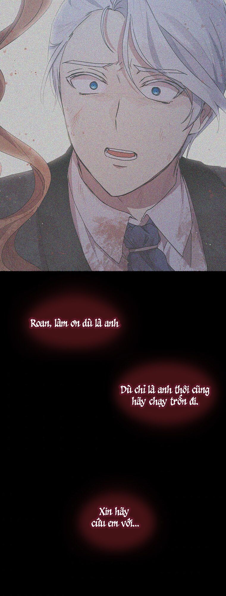 Công Tước, Loạn Vừa Thôi!: Chapter 124