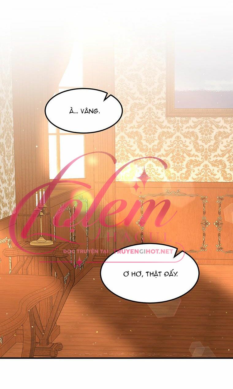 Công Tước, Loạn Vừa Thôi!: Chapter 126