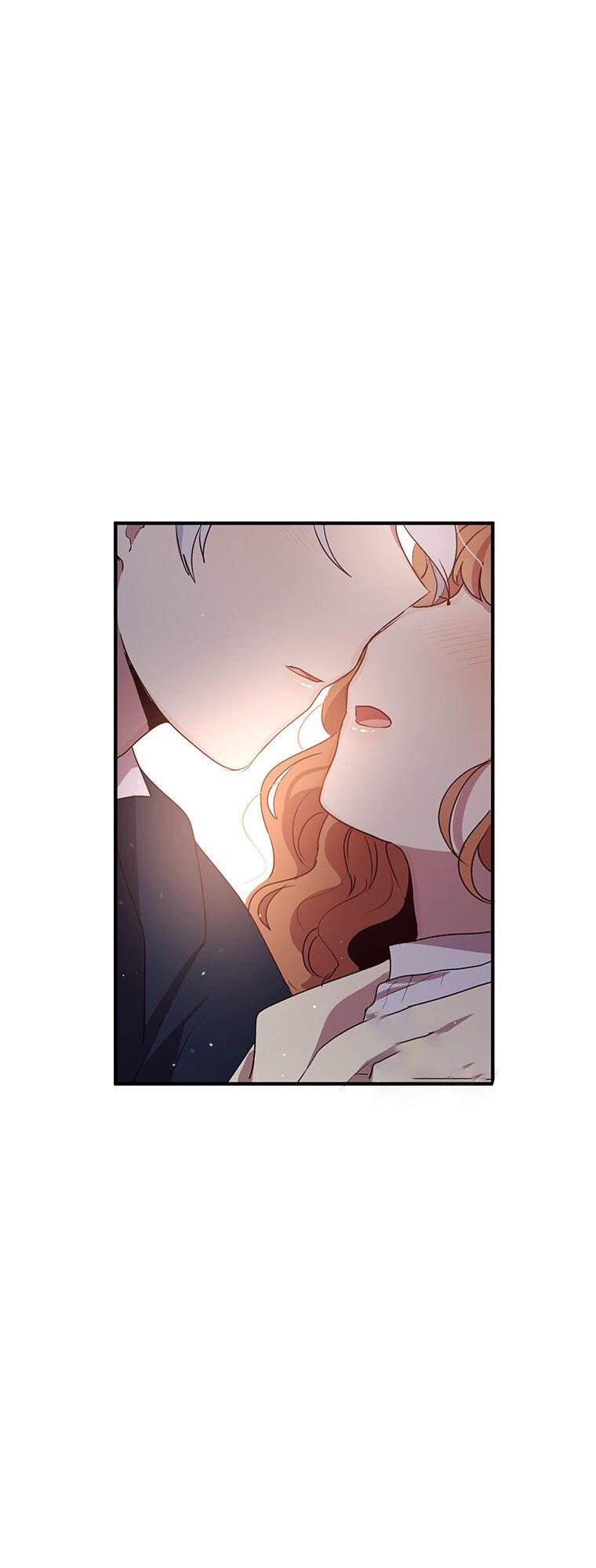 Công Tước, Loạn Vừa Thôi!: Chapter 129