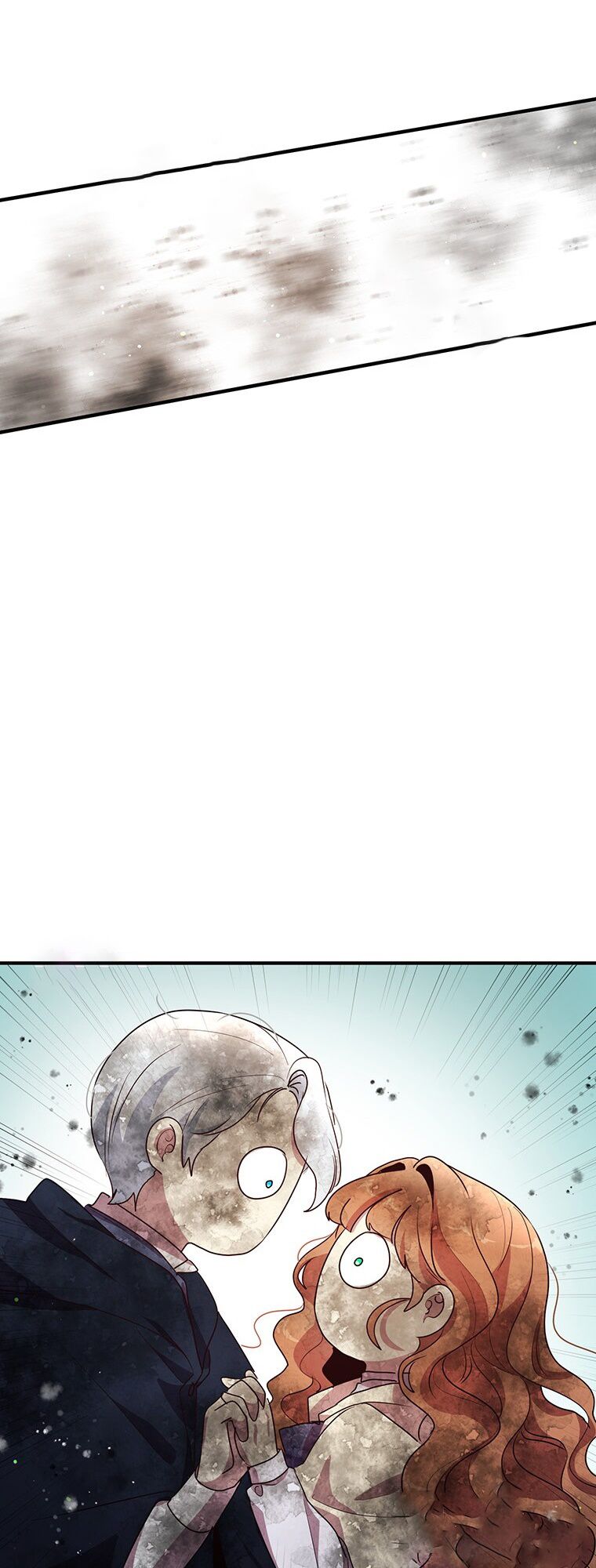 Công Tước, Loạn Vừa Thôi!: Chapter 129