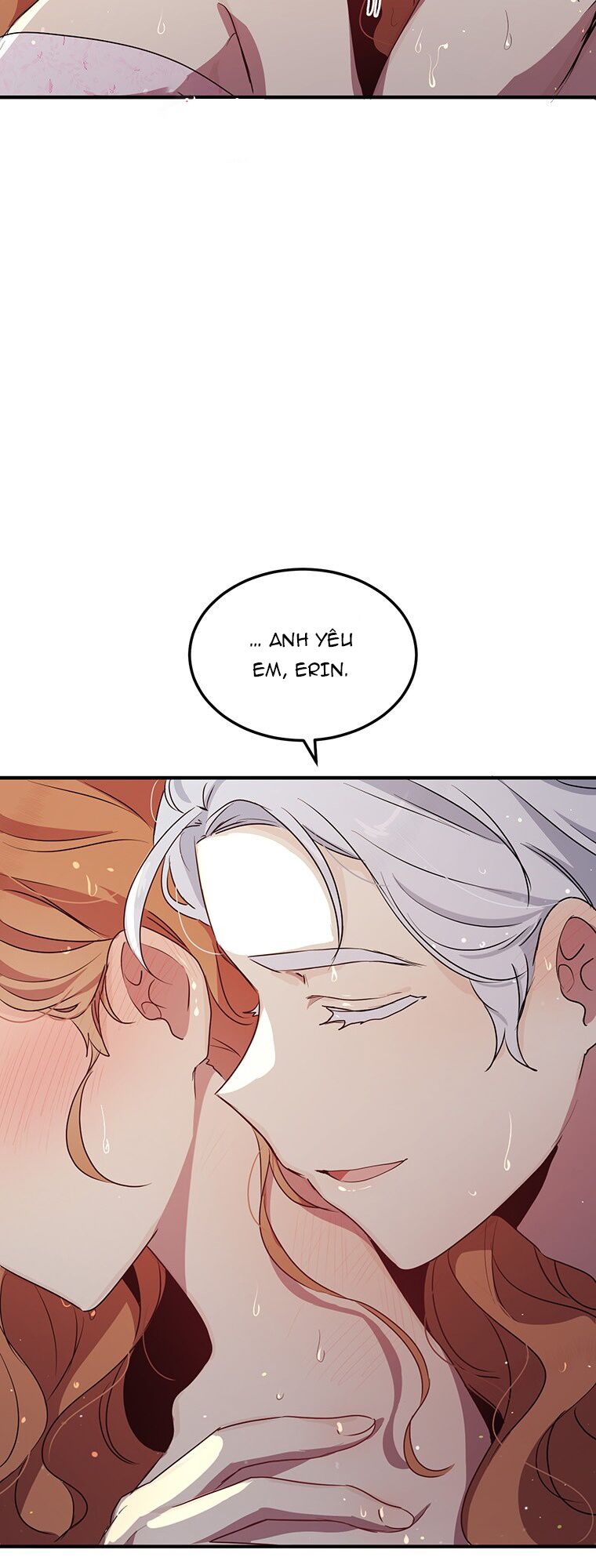 Công Tước, Loạn Vừa Thôi!: Chapter 129