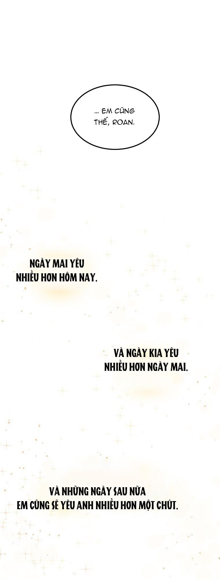 Công Tước, Loạn Vừa Thôi!: Chapter 129