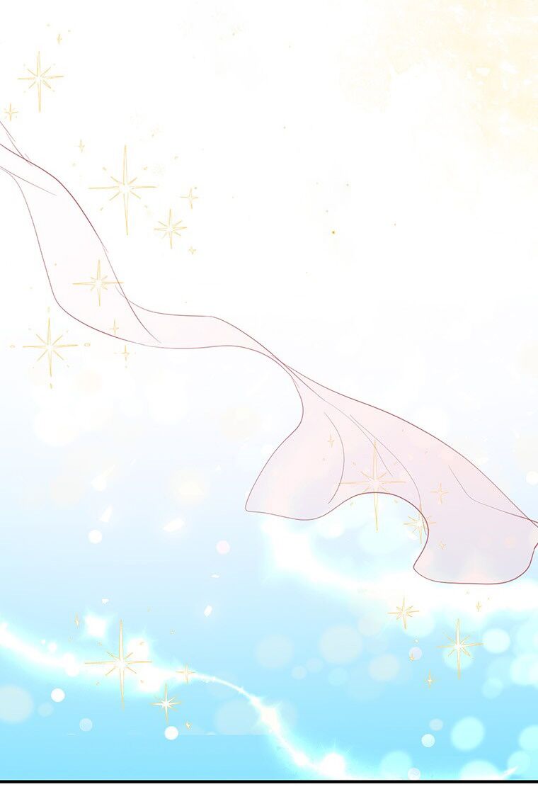 Công Tước, Loạn Vừa Thôi!: Chapter 129