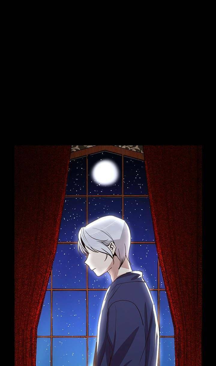 Công Tước, Loạn Vừa Thôi!: Chapter 13