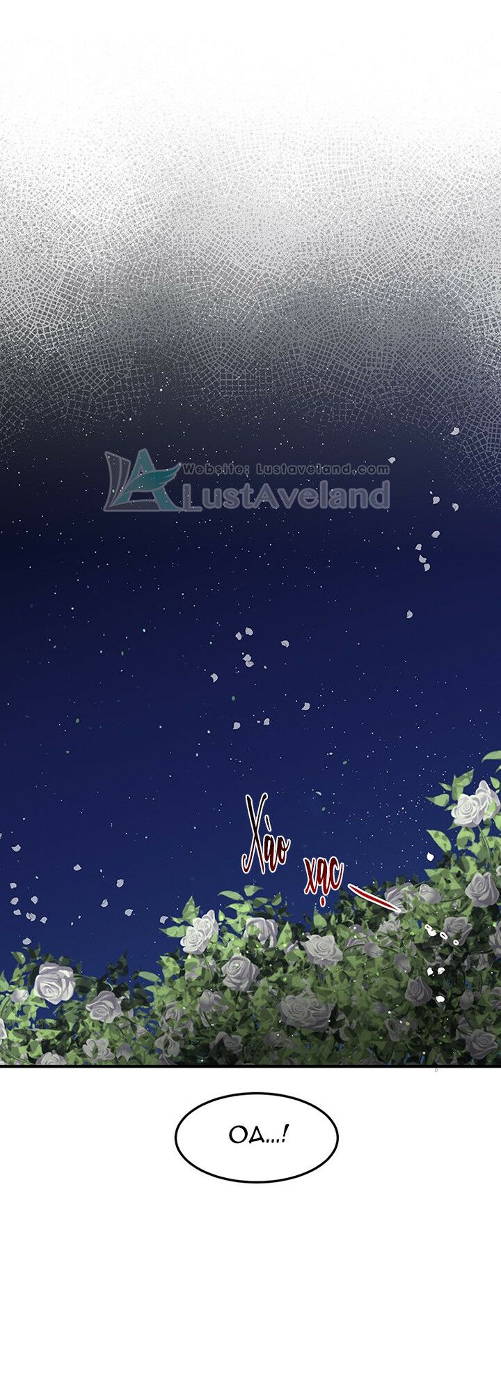 Công Tước, Loạn Vừa Thôi!: Chapter 130