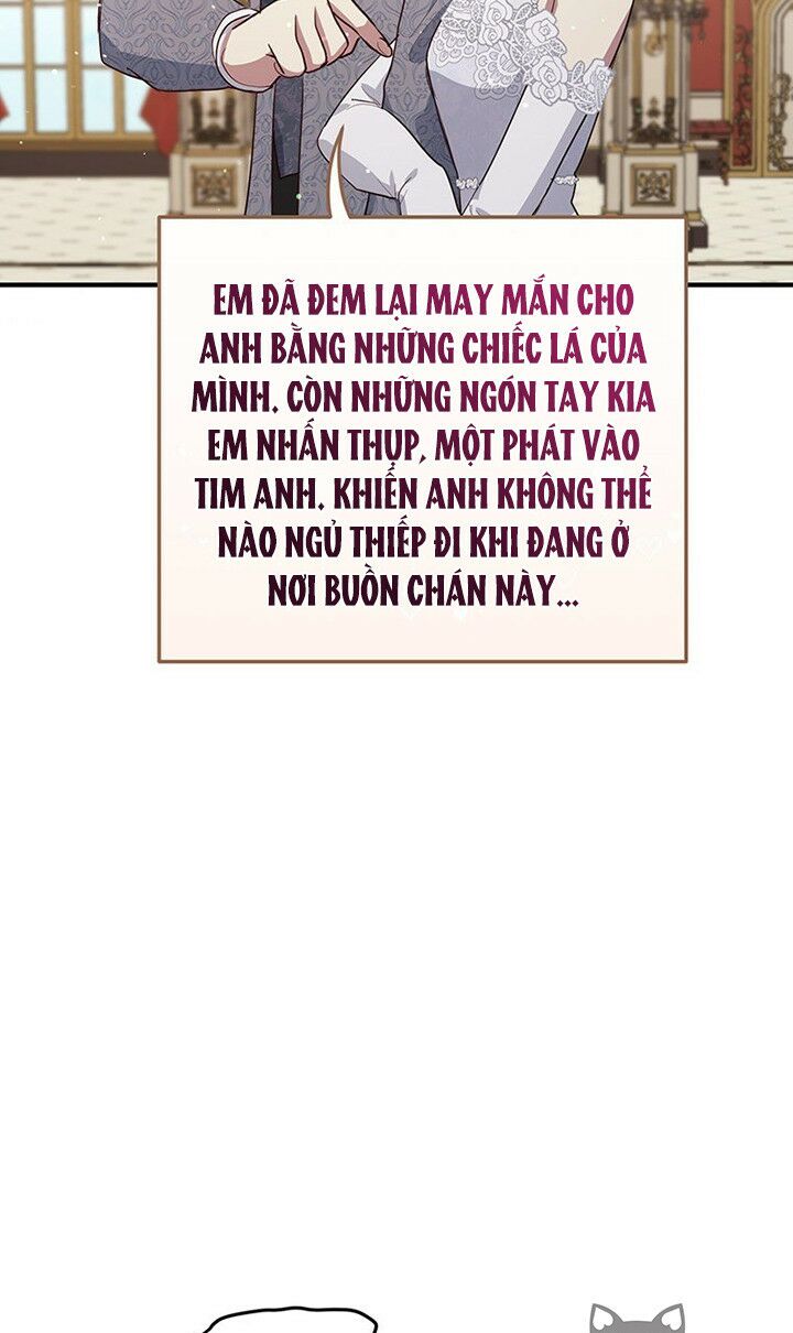 Công Tước, Loạn Vừa Thôi!: Chapter 131