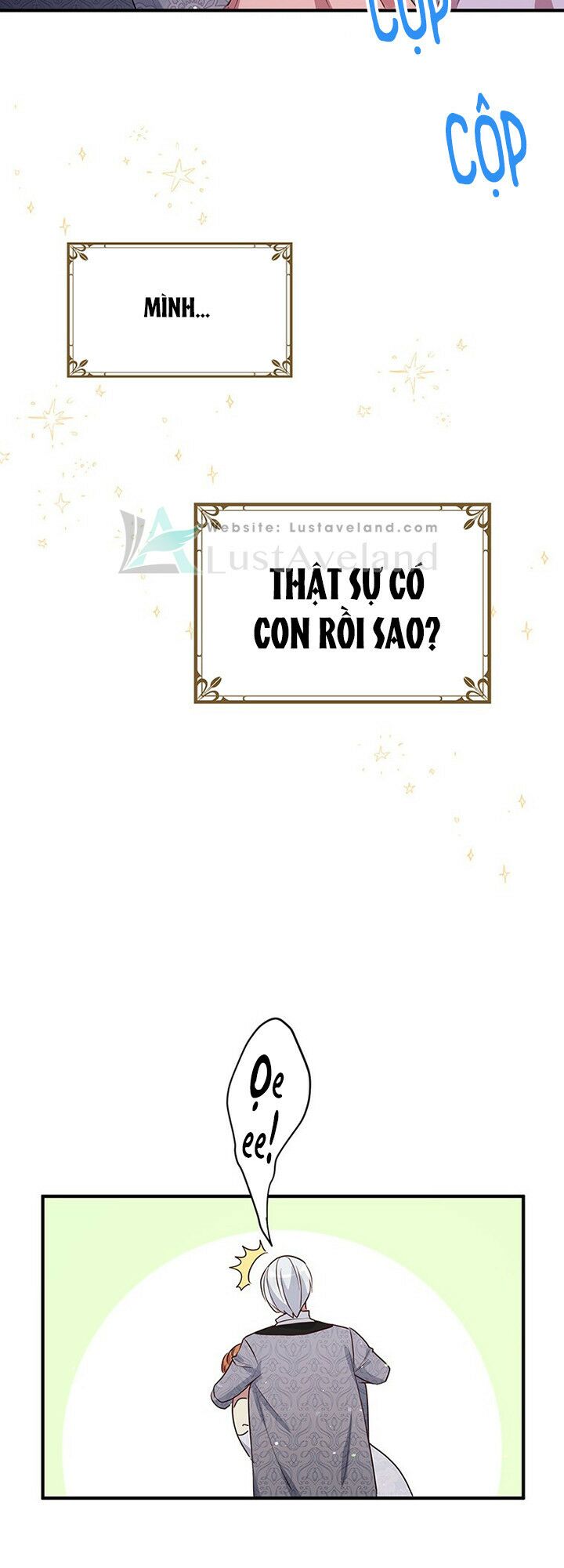 Công Tước, Loạn Vừa Thôi!: Chapter 131