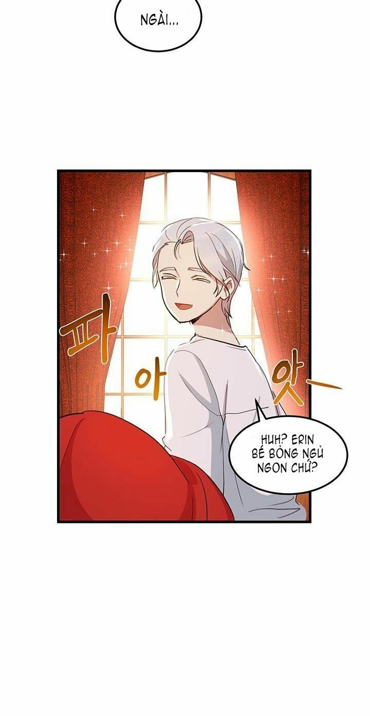 Công Tước, Loạn Vừa Thôi!: Chapter 16