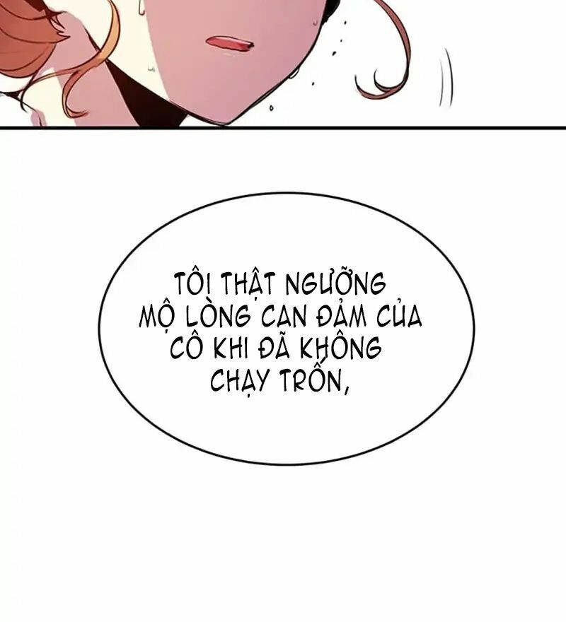 Công Tước, Loạn Vừa Thôi!: Chapter 2