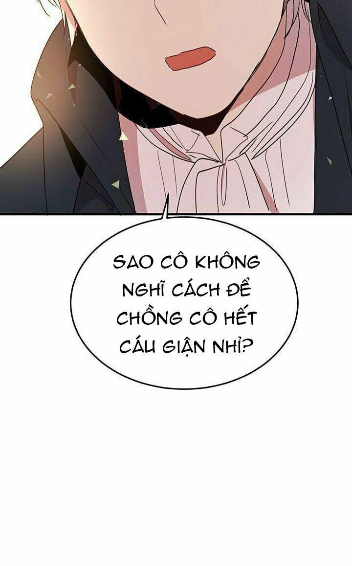 Công Tước, Loạn Vừa Thôi!: Chapter 25.2