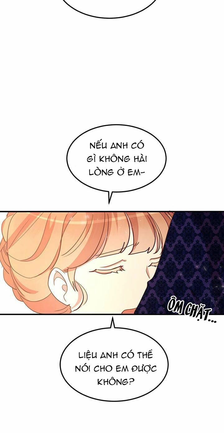 Công Tước, Loạn Vừa Thôi!: Chapter 25.4