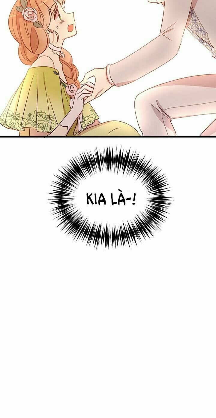 Công Tước, Loạn Vừa Thôi!: Chapter 25.5