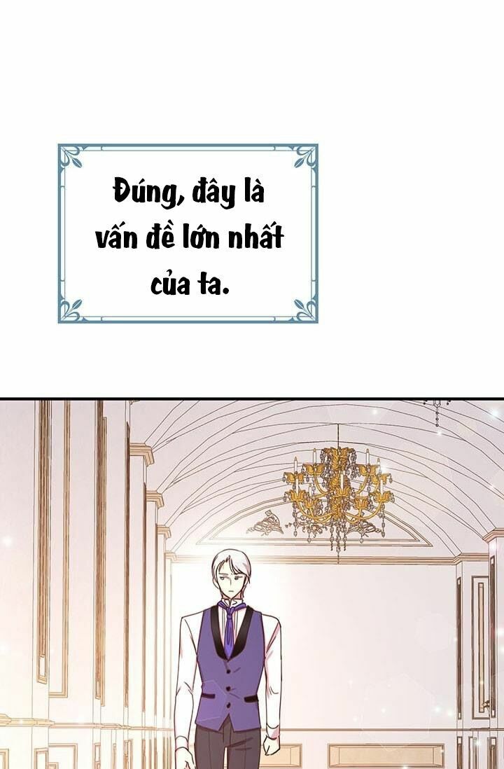 Công Tước, Loạn Vừa Thôi!: Chapter 25.7