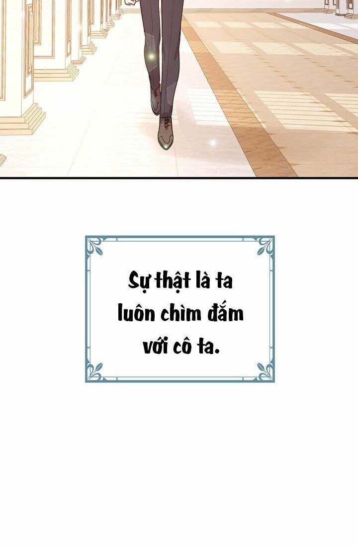 Công Tước, Loạn Vừa Thôi!: Chapter 25.7