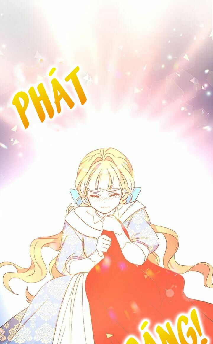 Công Tước, Loạn Vừa Thôi!: Chapter 25.8