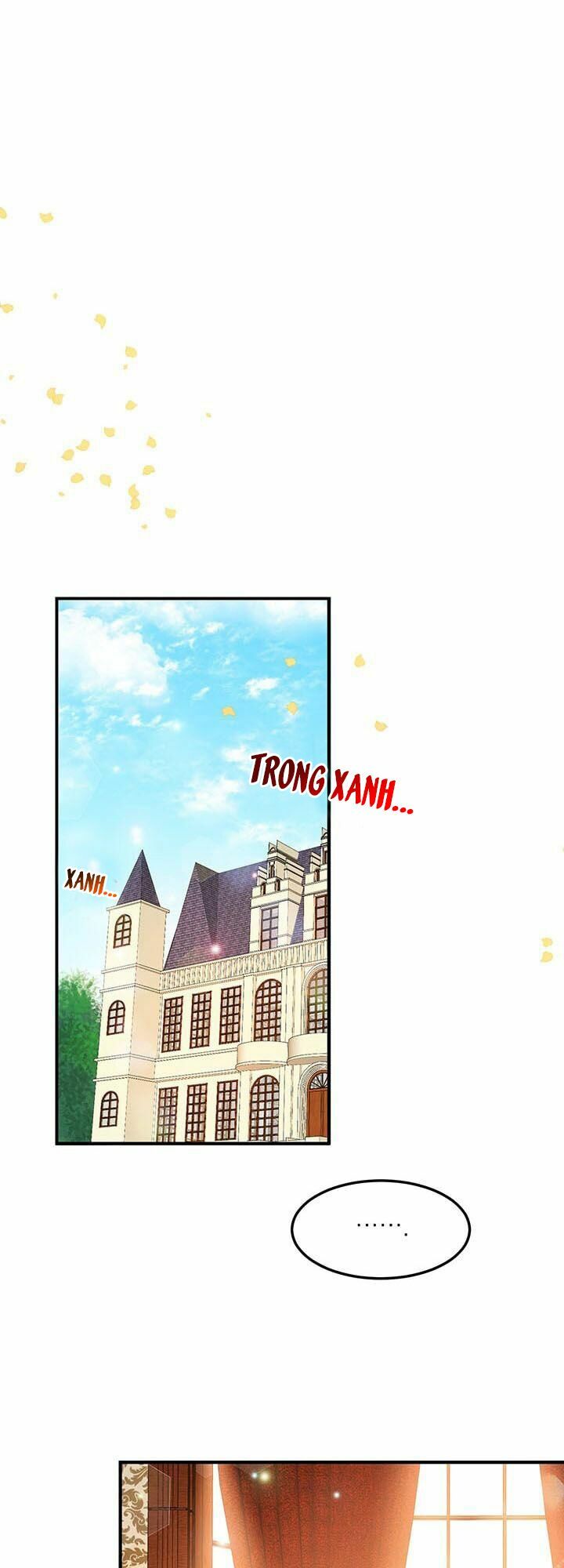 Công Tước, Loạn Vừa Thôi!: Chapter 25.8