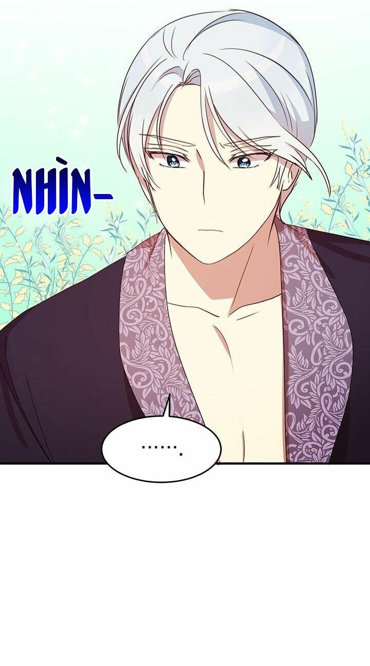 Công Tước, Loạn Vừa Thôi!: Chapter 25.8
