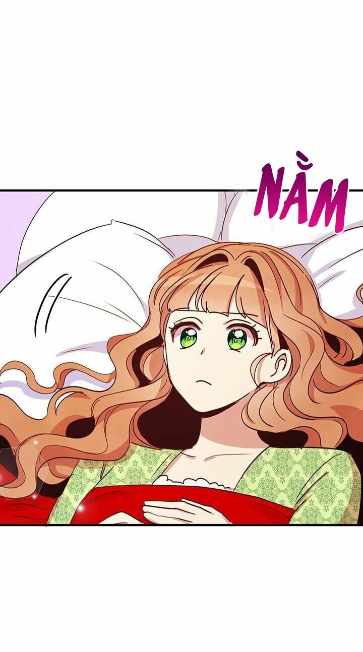Công Tước, Loạn Vừa Thôi!: Chapter 25.8