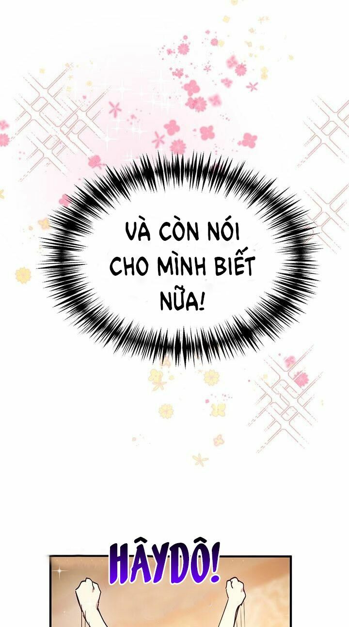 Công Tước, Loạn Vừa Thôi!: Chapter 25.8