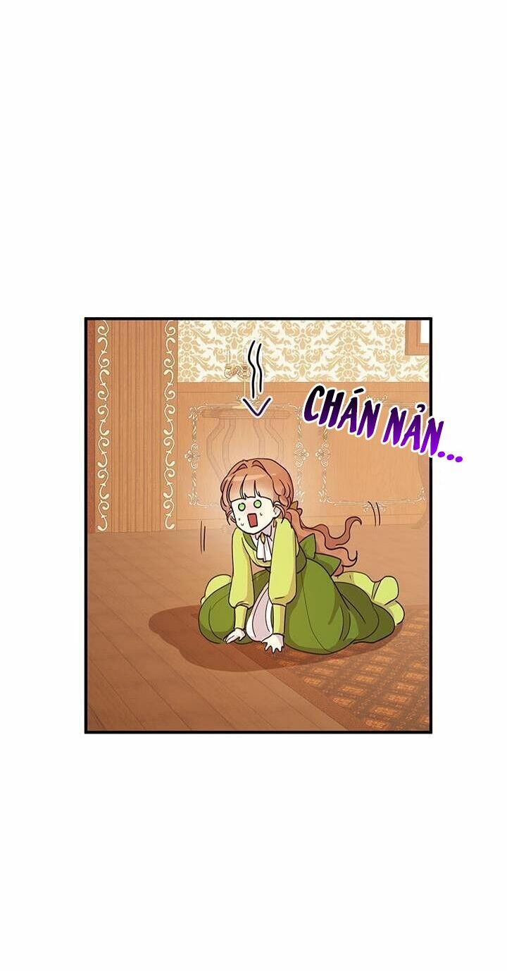 Công Tước, Loạn Vừa Thôi!: Chapter 25.9