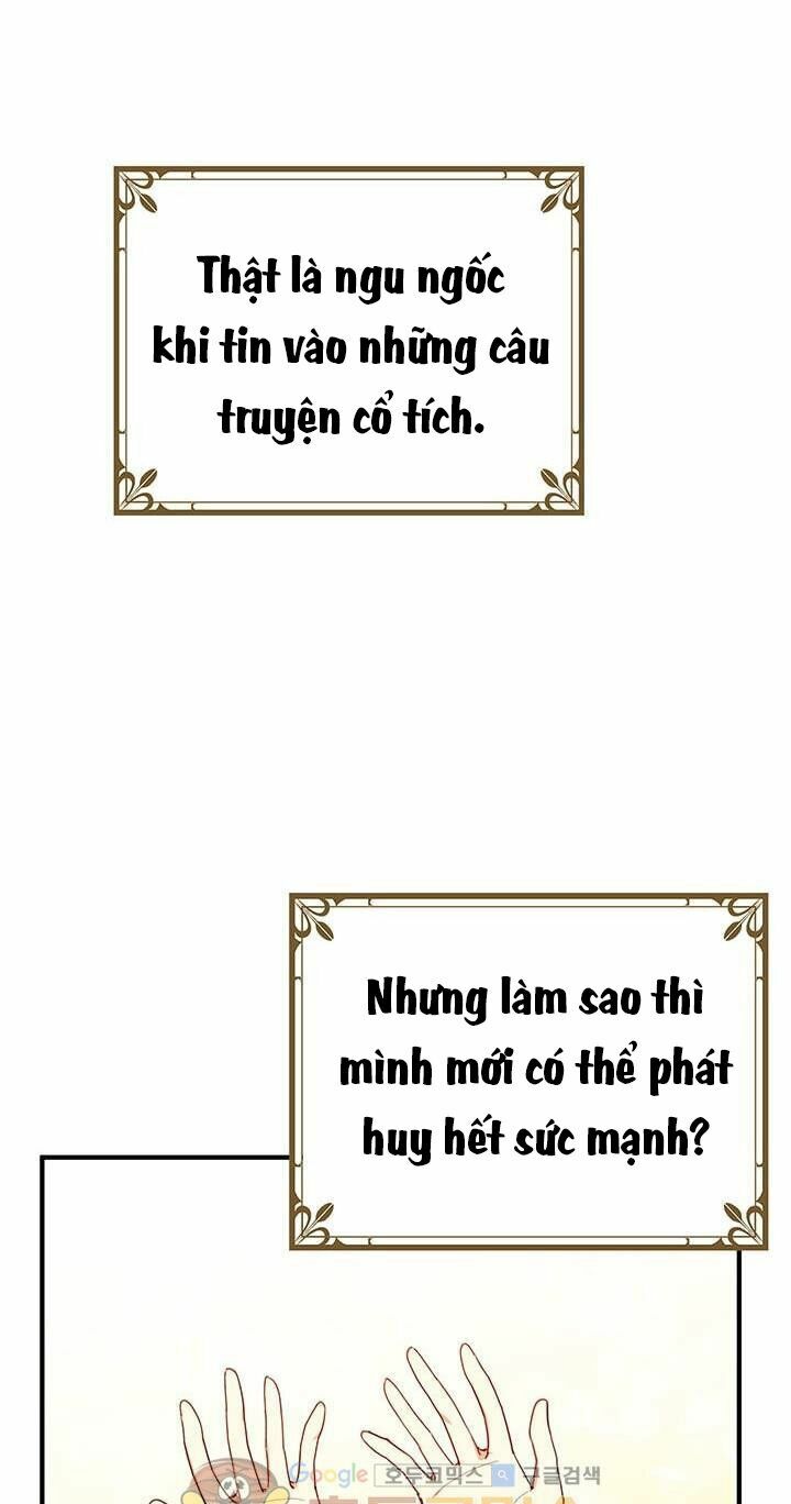 Công Tước, Loạn Vừa Thôi!: Chapter 25.9