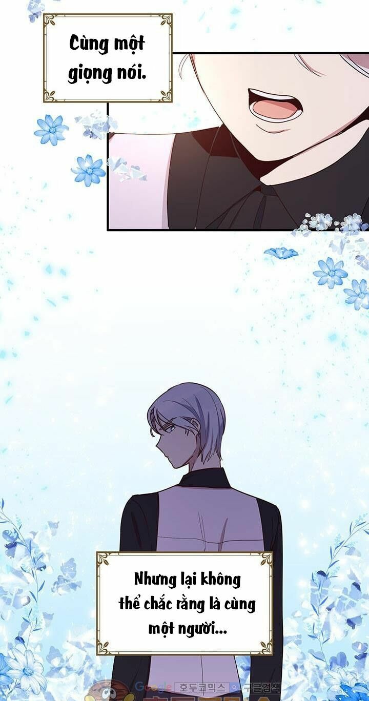 Công Tước, Loạn Vừa Thôi!: Chapter 25.9