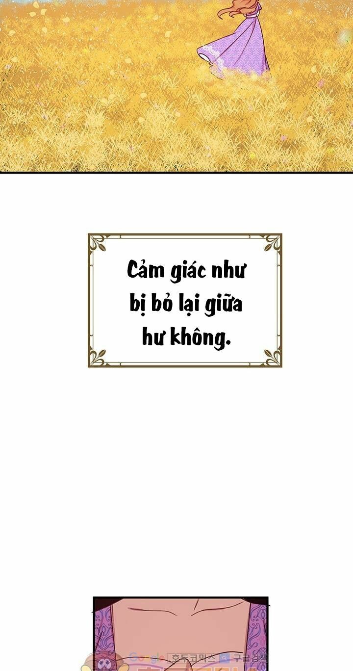 Công Tước, Loạn Vừa Thôi!: Chapter 25.9