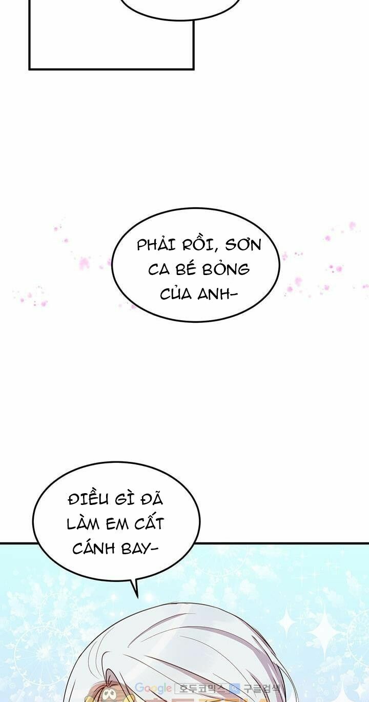 Công Tước, Loạn Vừa Thôi!: Chapter 25.9