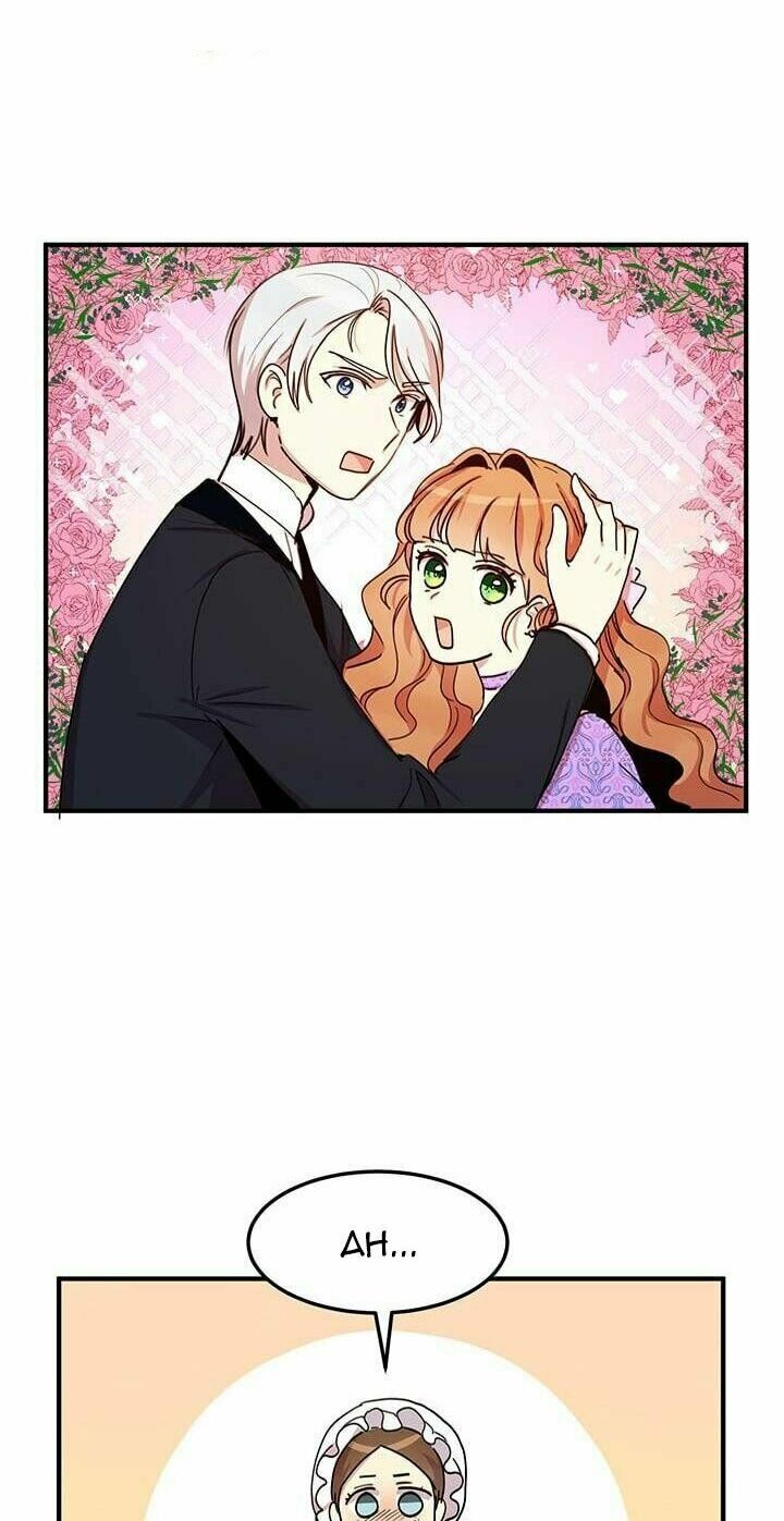 Công Tước, Loạn Vừa Thôi!: Chapter 25.9