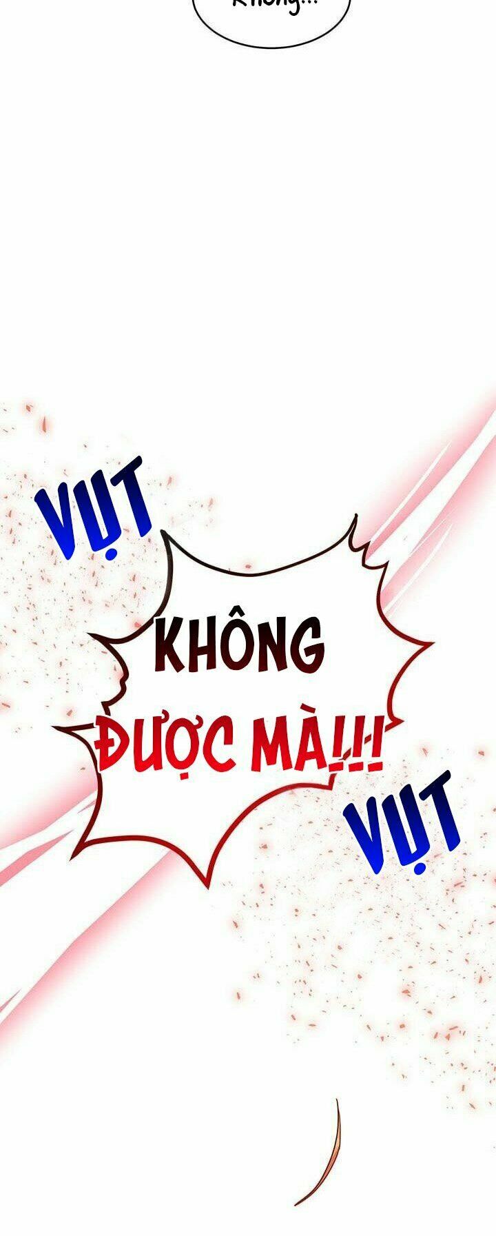 Công Tước, Loạn Vừa Thôi!: Chapter 25.9